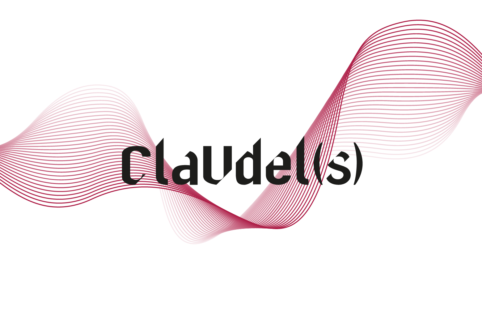 CLAUDEL(S)